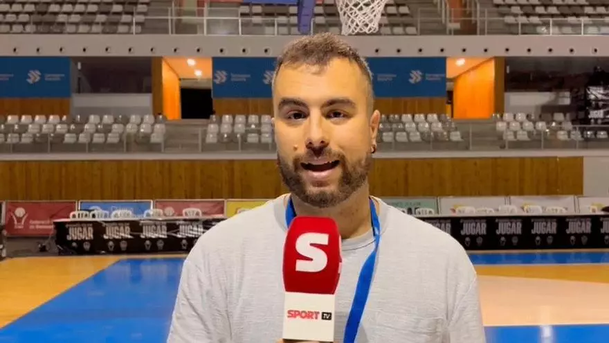 El Barça se queda sin Lliga Catalana