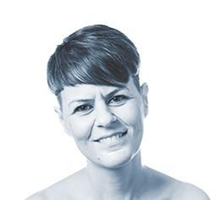 Mar Garcia Moreno