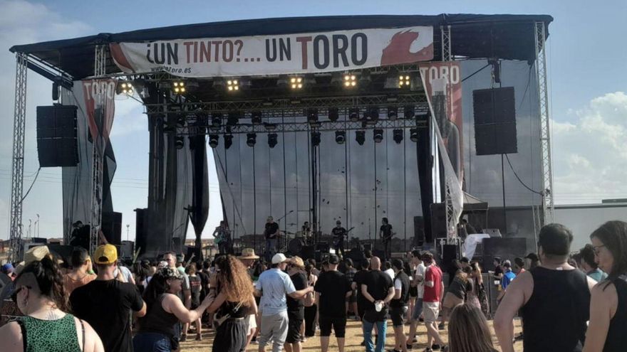 Gadis patrocina más de 150 actividades culturales en Castilla y León y Galicia