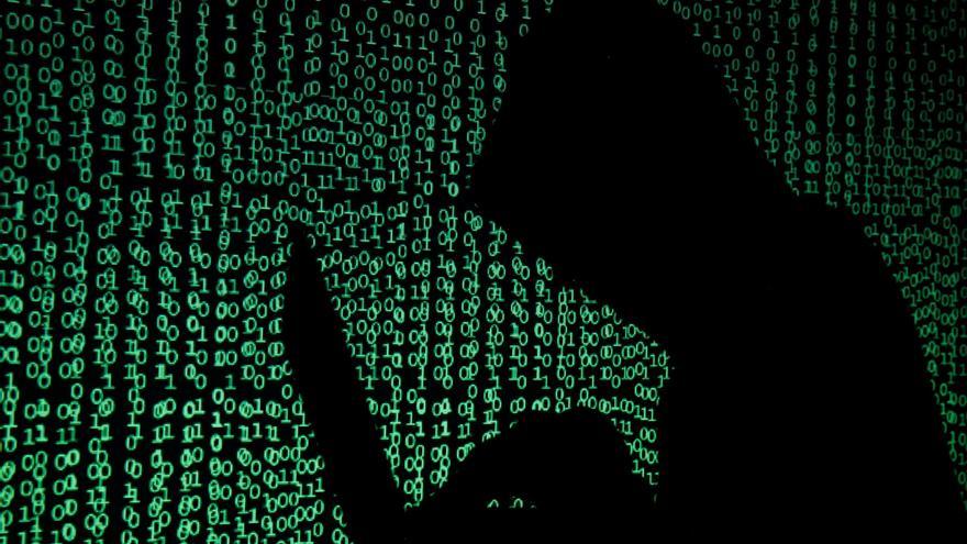 Ciberdelincuencia: así actúan los hackers