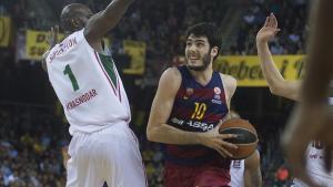 lmendiola33600178 barcelona  19 04 2016        abrines  supera a sin160420194607