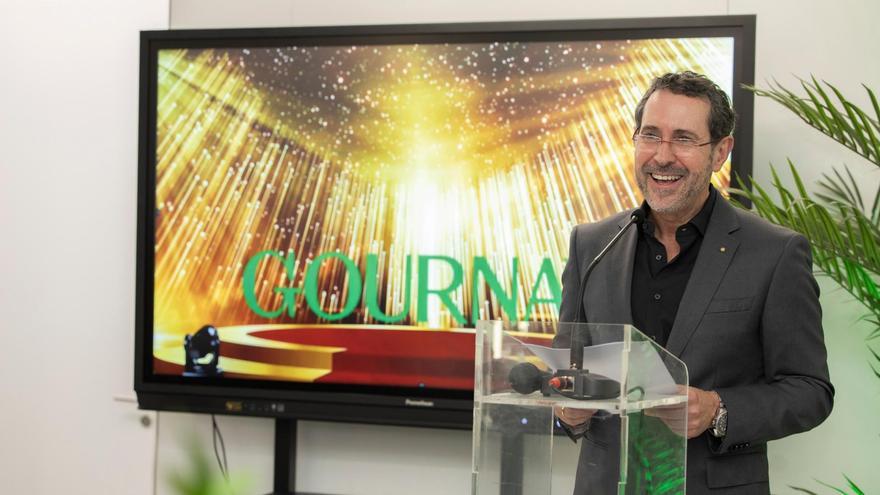 Dr. Antonio García-Cáceres Especialista en cirugía plástica mamaria: Un año vivido con gratitud y perspectiva