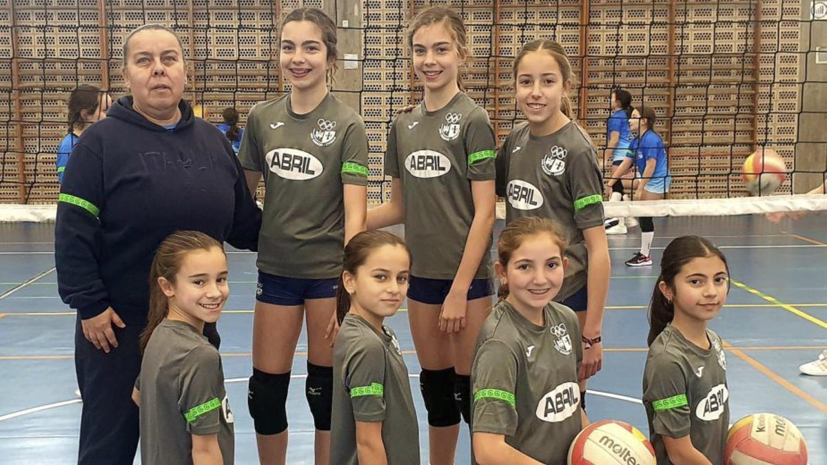 Asturias se suma a los "Brazaletes para la Esperanza"