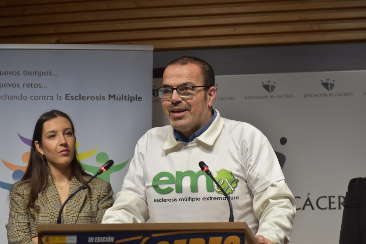 Fotogalería | Llega la III edición de la Carrera Solidaria Ruta 091 de la Policía Nacional