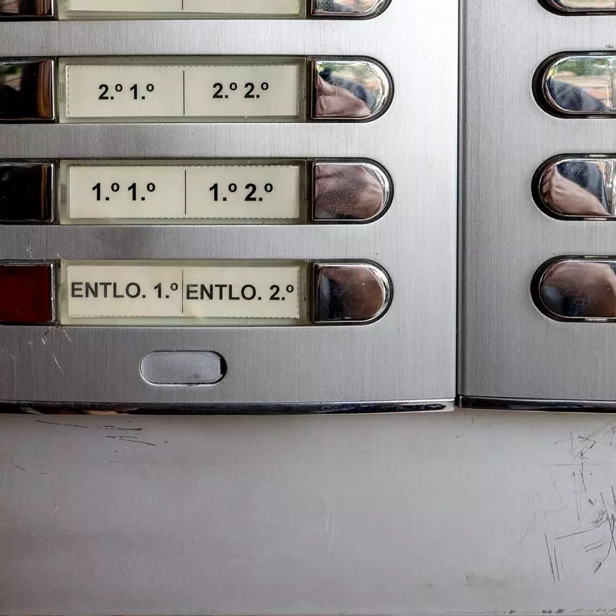 Reciclar oficinas obsoletas en entresuelos