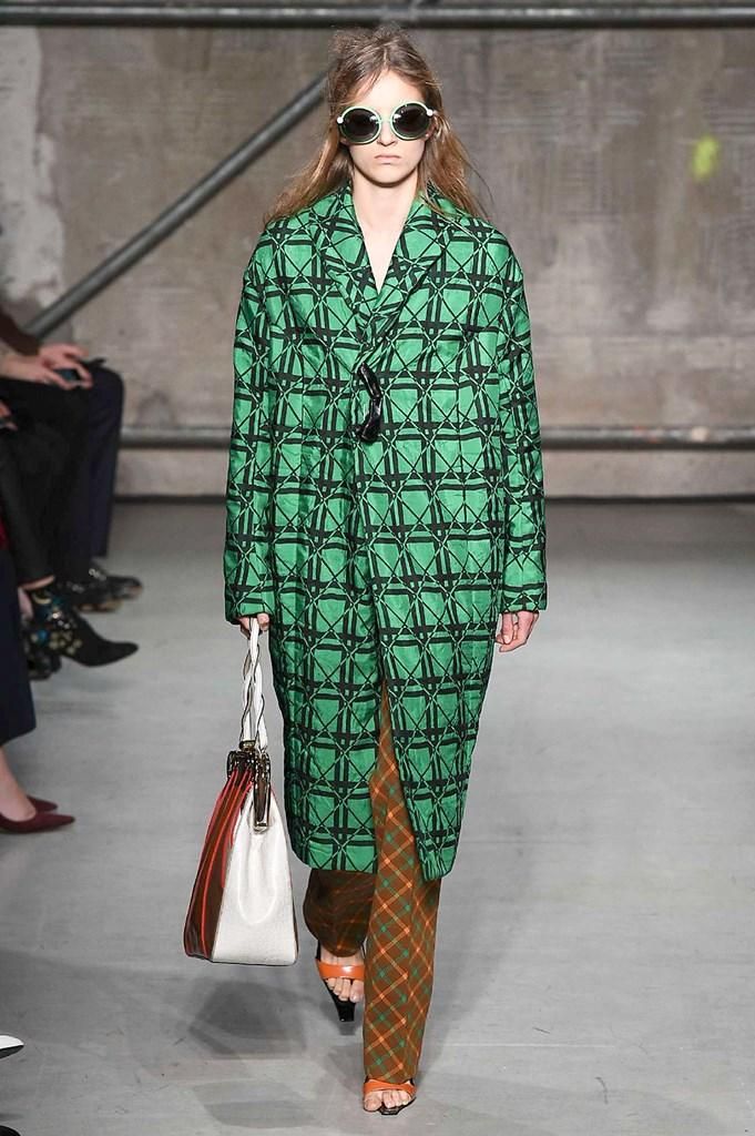 Marni
