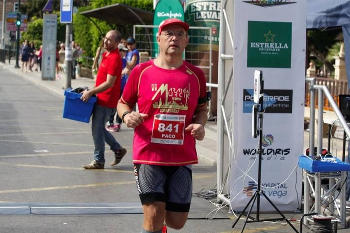 maraton_murcia_llegada42_239001.jpg