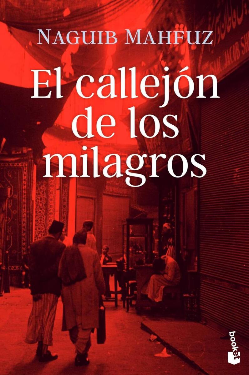 Libros Egipto