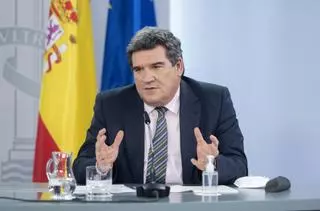 Aviso urgente de la Seguridad Social a los autónomos