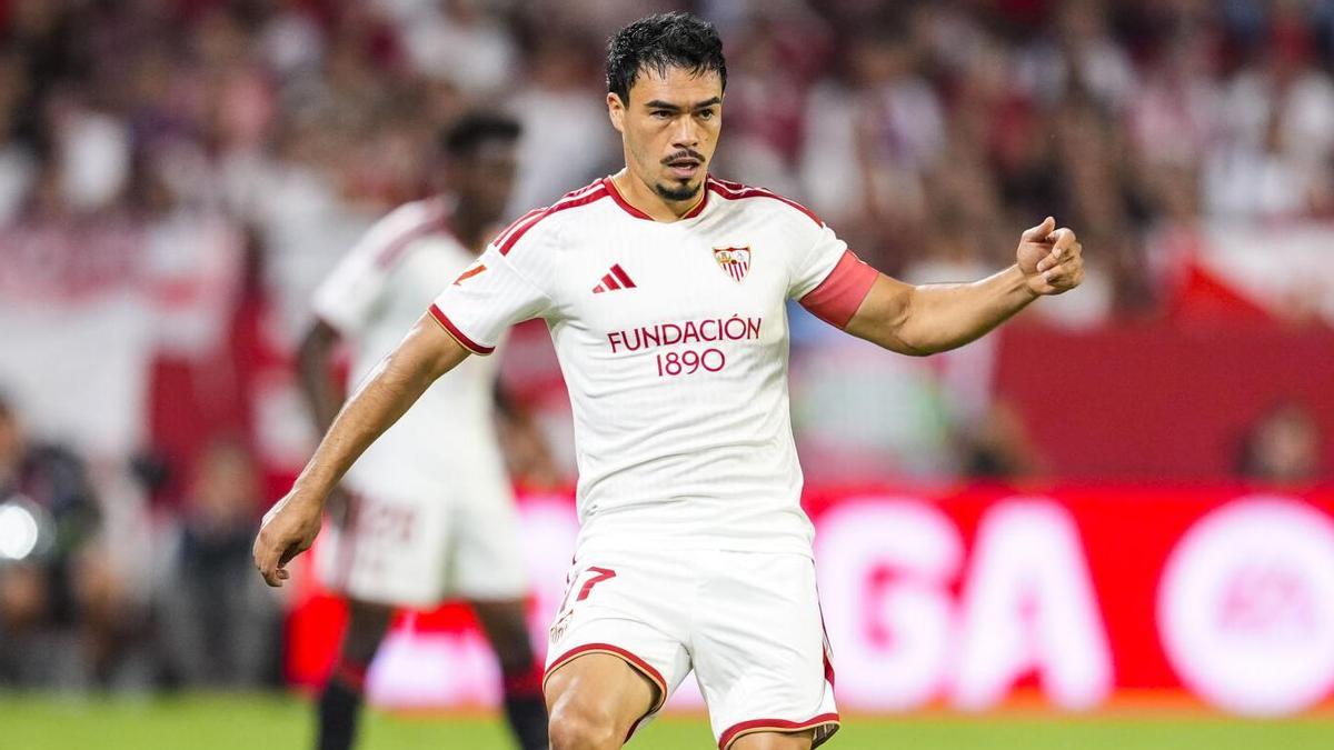 Están jugando el mejor fútbol a nivel mundial