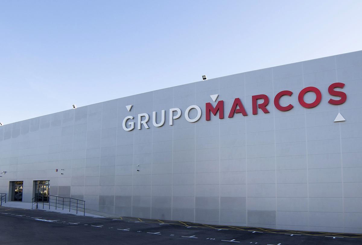 Conoce todo acerca de los servicios, ubicaciones de las instalaciones así como de las ofertas disponibles.