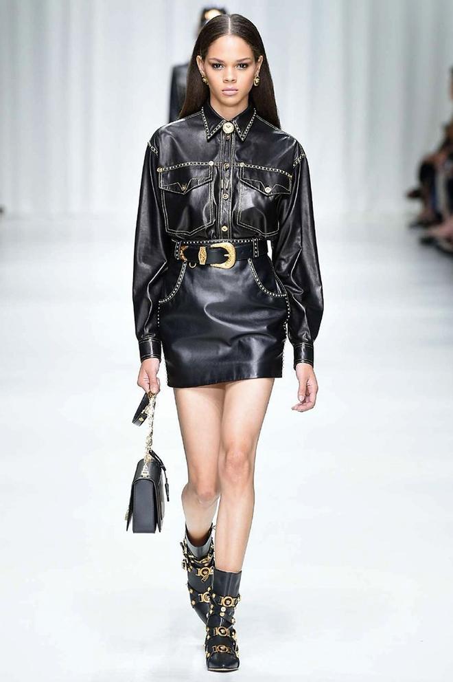 Versace