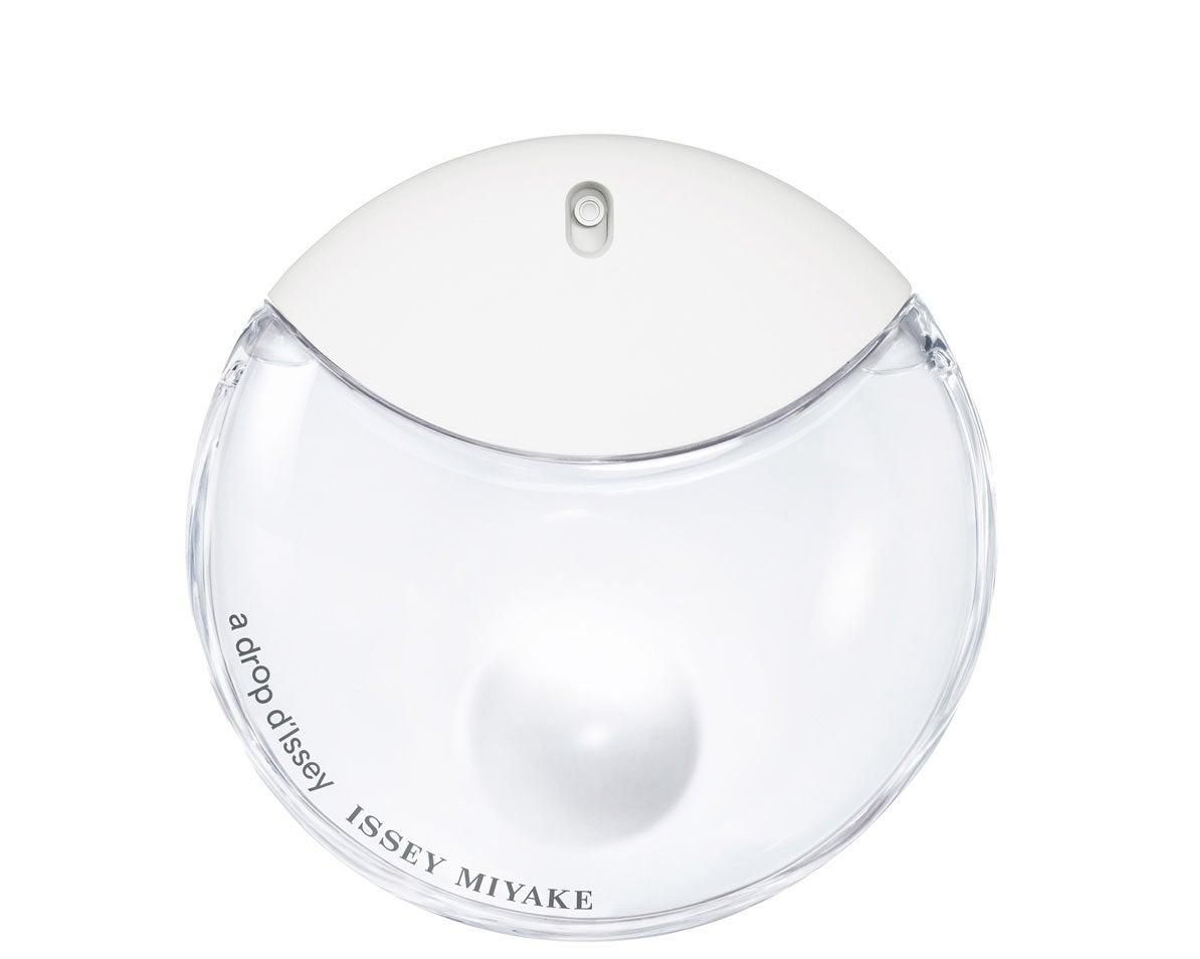 El perfume Drop D'Issey de Issey Miyake