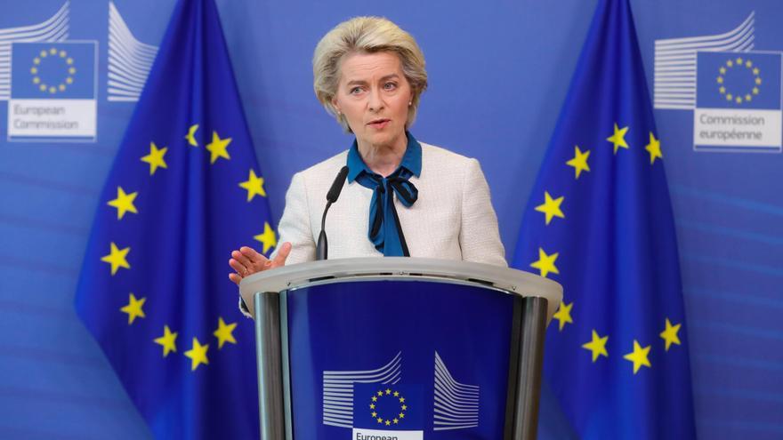 the-european-commission-presents-its-proposals-on-the-energy-crisis