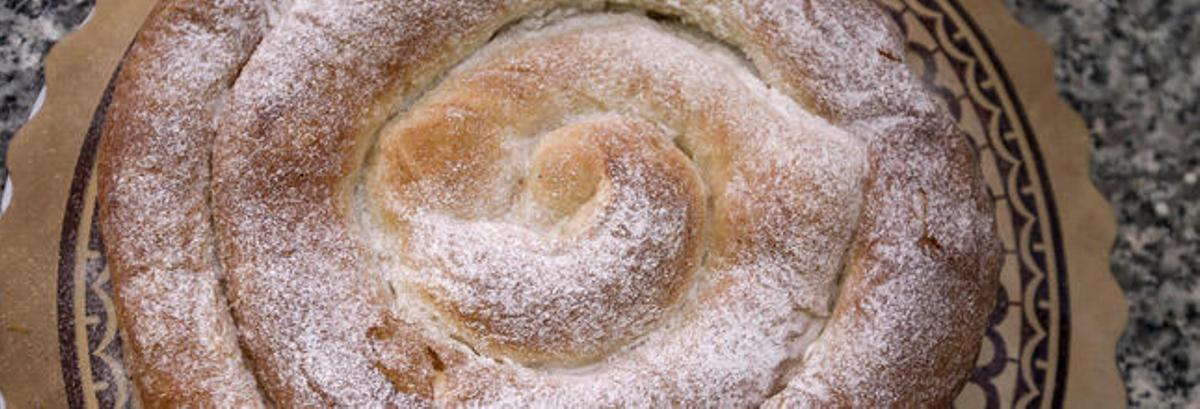 Hornos clásicos de Mallorca