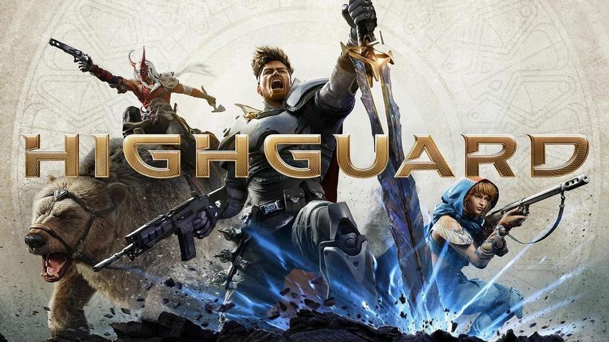 Lanzamientos de videojuegos de la semana: el multiformato gratuito Highguard llega con ganas de batalla