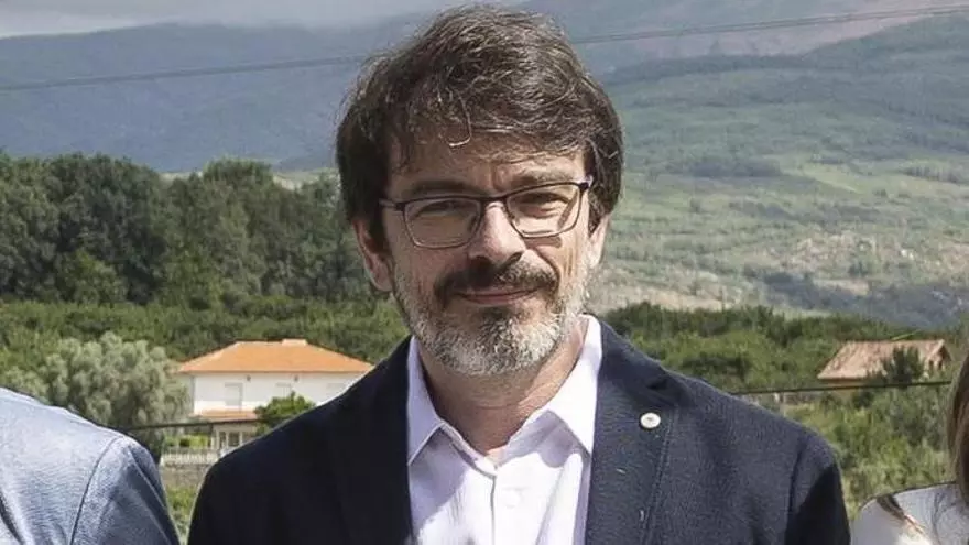 Iberdrola: uno de los principales agentes y motores económicos de la región