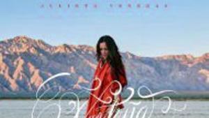 Les arrels de Julieta Venegas