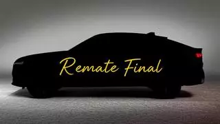 Por qué las marcas de coches lanzan sus mejores ofertas a final de año