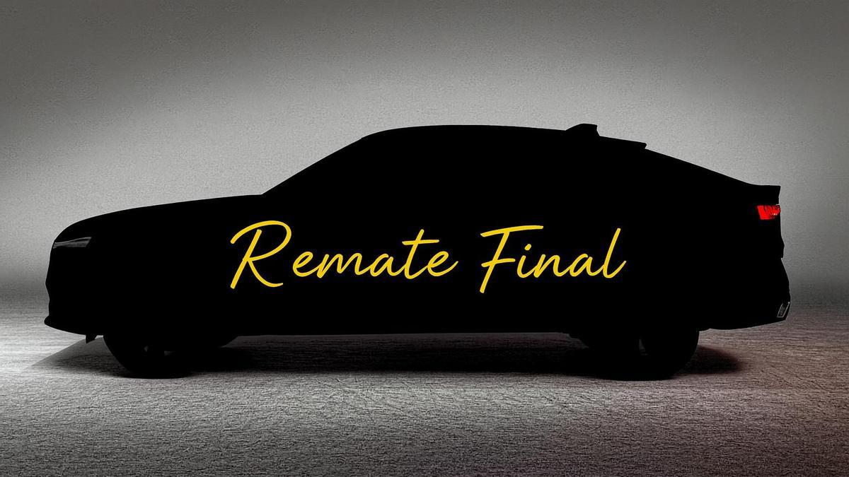 Ofertas de coches de fin de año en Zamora: así rebajan Renault, Dacia y Nissan Leomotor.