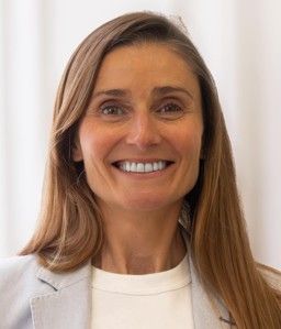 Cecilia Herrero