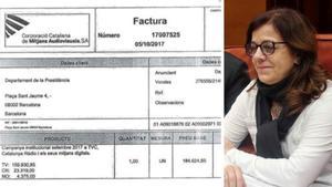 zentauroepp48136265 factura190513165637