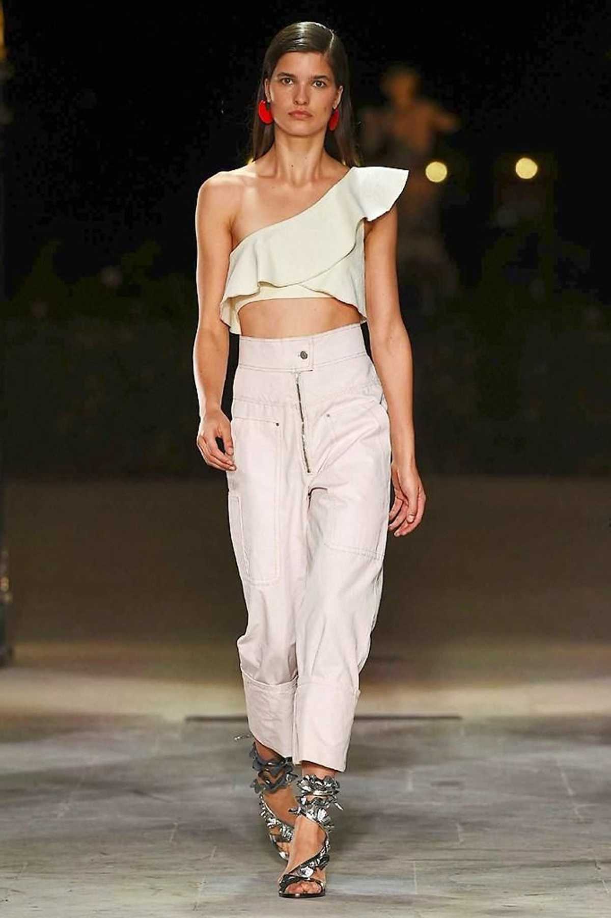 Isabel Marant