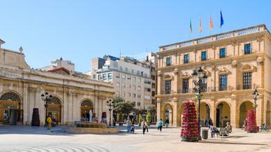 48 horas en Castellón: visitas imprescindibles para un fin de semana muy Mediterráneo