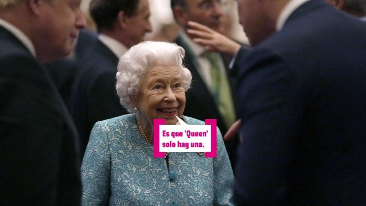 ¡Isabel II ya no es la reina! (Pero solo en Barbados)