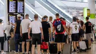 Una influencer revela los errores más comunes al visitar Mallorca, pero así puedes evitarlos sin molestar a residentes