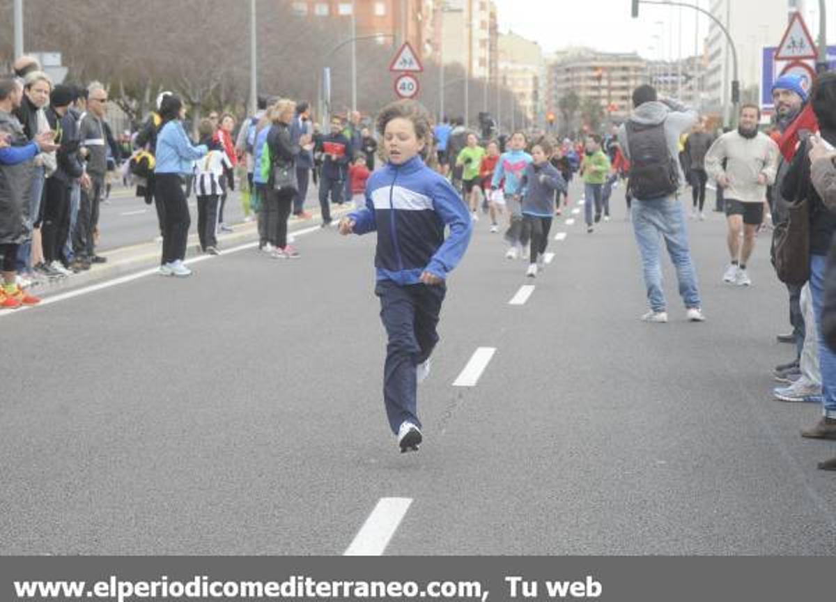 GALERÍA DE FOTOS - IV 10 K HDOSO CASTELLÓN