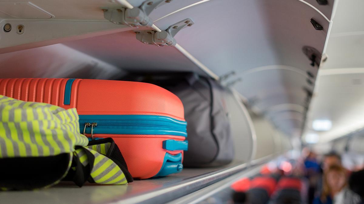 Adiós a las maletas: la solución plegable de Lidl que triunfará estas vacaciones