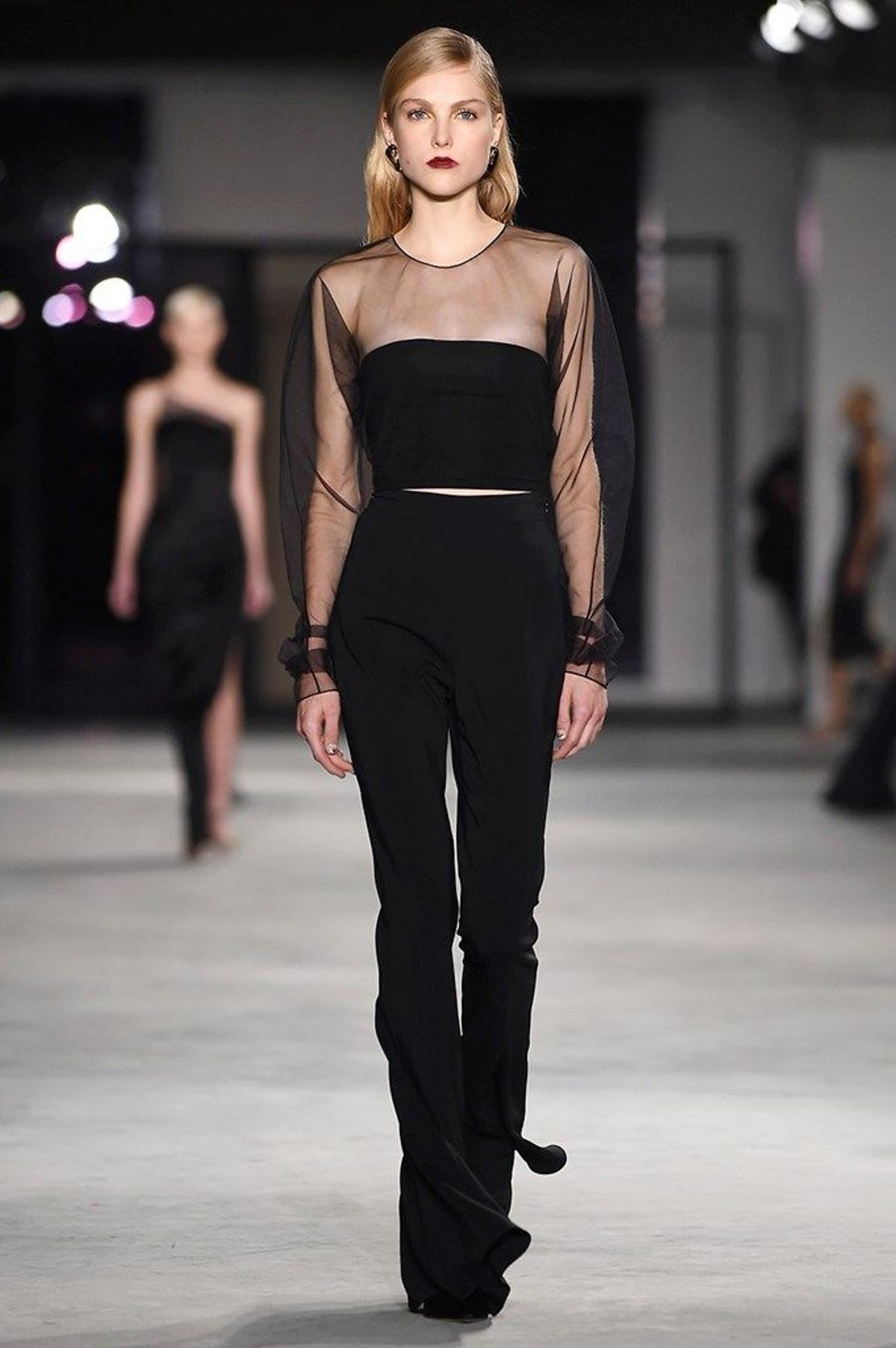 Cushnie Et Ochs