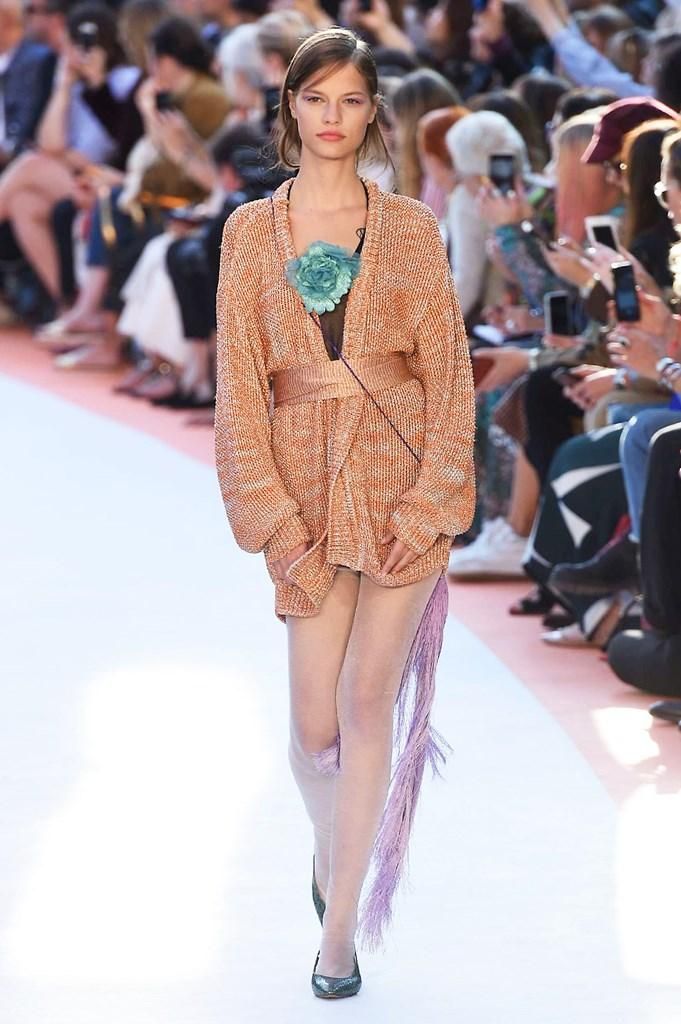 Missoni