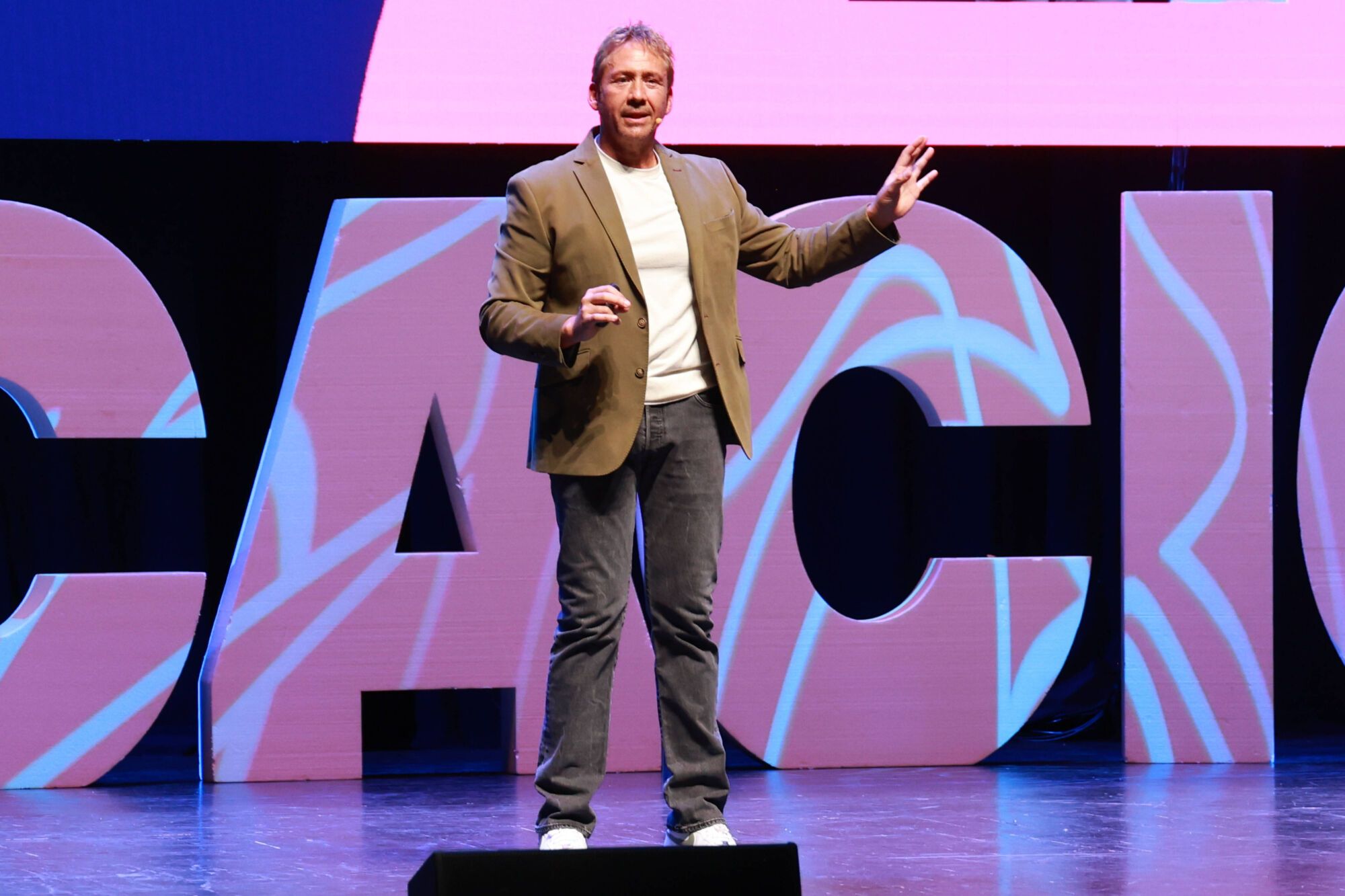 Vigo. Foro de Educación