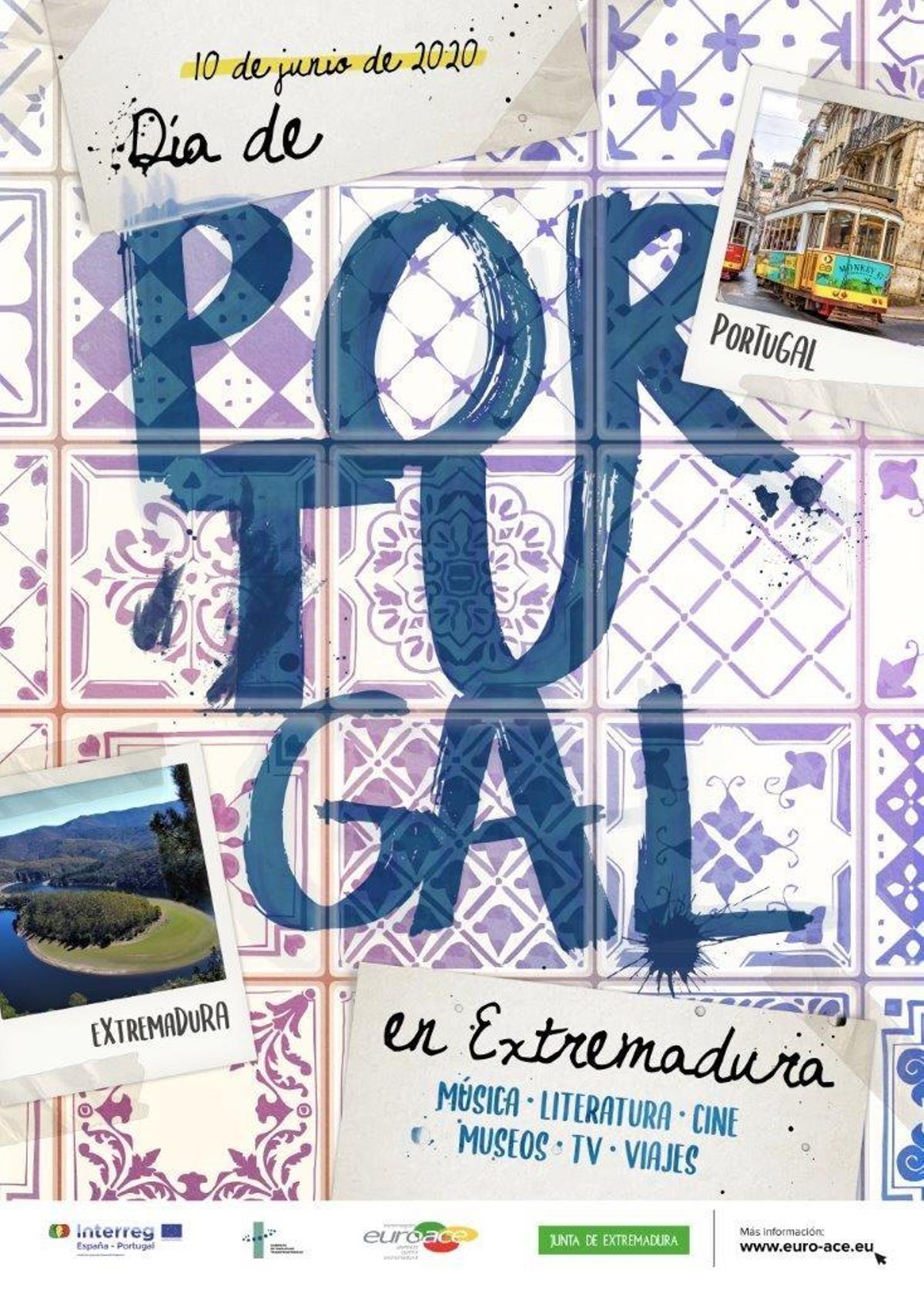 La cultura por encima de las fronteras