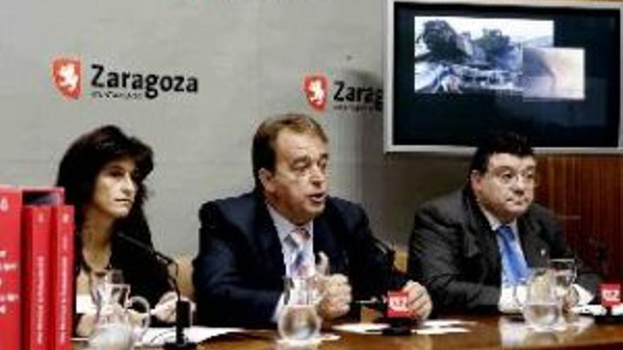 El nuevo plan de emergencia podría movilizar a 5.000 personas