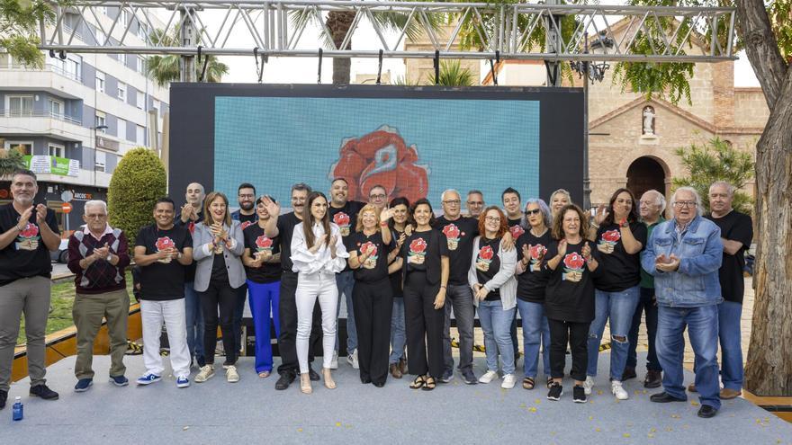 El PSOE ve improbable convocar la elección de nuevo secretario general de Torrevieja antes de las generales
