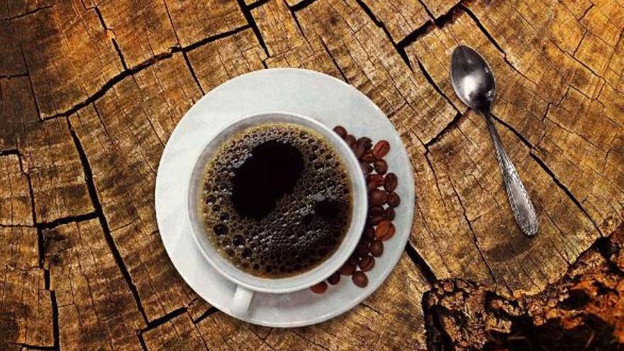 La moda del café: la nueva preocupación del sector hostelero