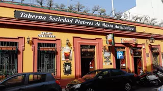 Un restaurante de Córdoba, en el top 10 de los mejores establecimientos ‘sin gluten’ para celíacos