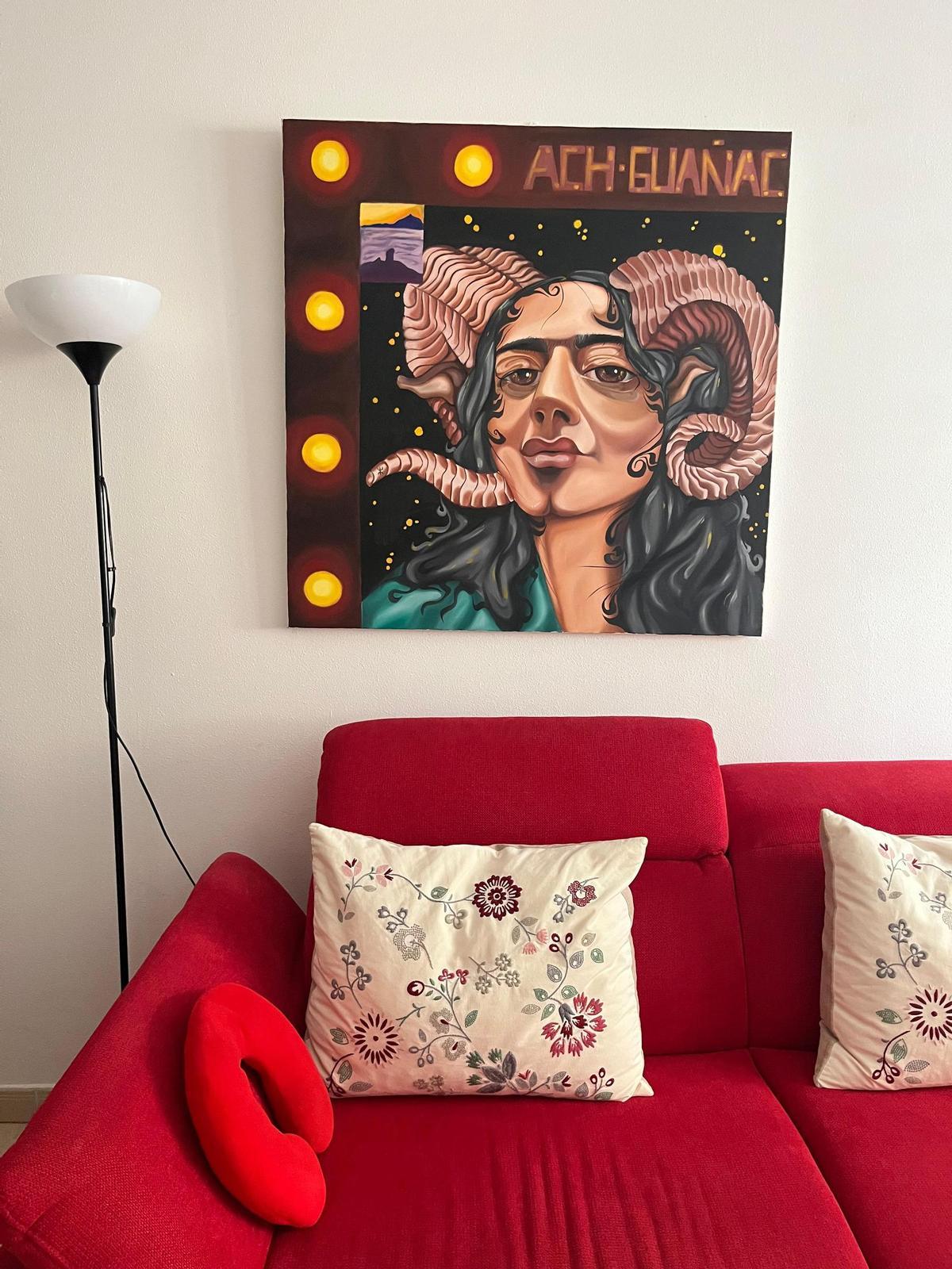 WhatsApp Image 2025 06 25 at 19.11.13 (1)