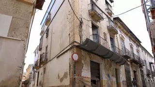 Impulso de medio millón para las viviendas municipales de Lorca destinadas a alquiler joven