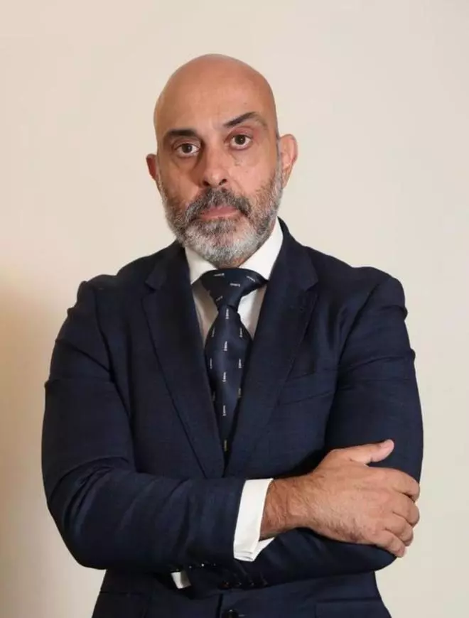 "Pedimos un cambio para una gestión más transparente y un colegio más participativo"