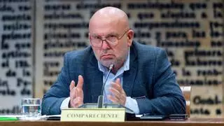 La fiscalía reitera su oposición a la recusación del juez de la trama rusa del 'procés'