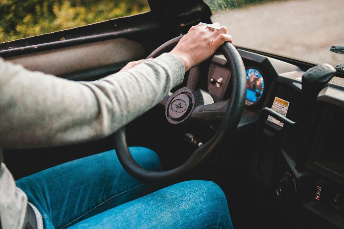 Cómo logré tener mi coche impecable en tiempo récord y por menos de 50 €