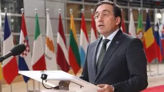 España priorizará el catalán y relega el euskera y el gallego para superar las dudas de la UE