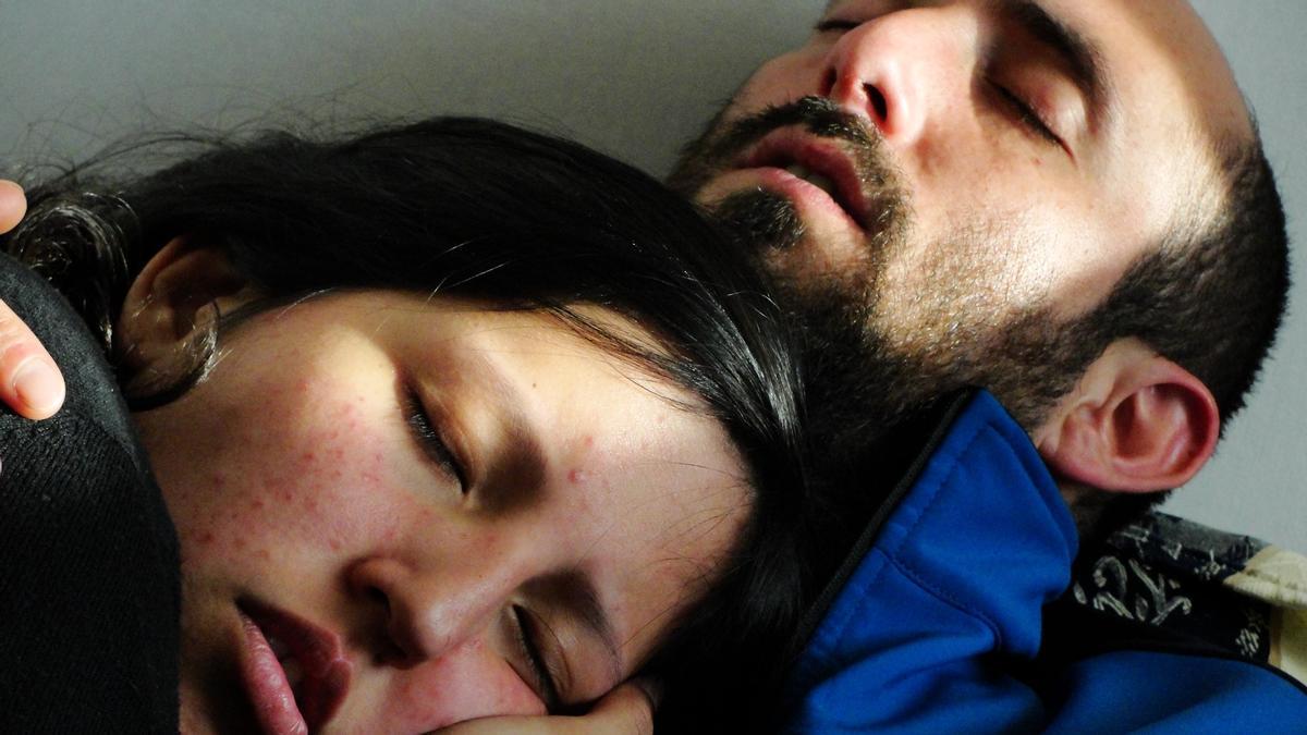 ¿Qué significa soñar con alguien? Los psicólogos tienen la respuesta