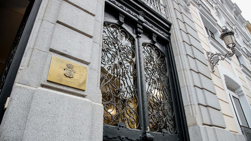 El CGPJ ve &quot;indeterminación&quot; y tachas de &quot;inseguridad jurídica&quot; en las leyes de familia y de secretos oficiales que impulsa el Gobierno
