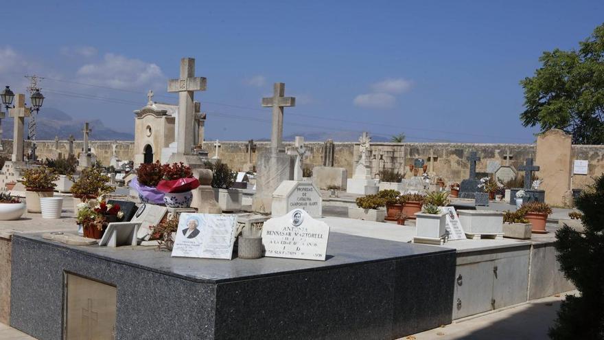 Los pueblos desaparecidos de Mallorca: por qué estos lugares se borraron del mapa