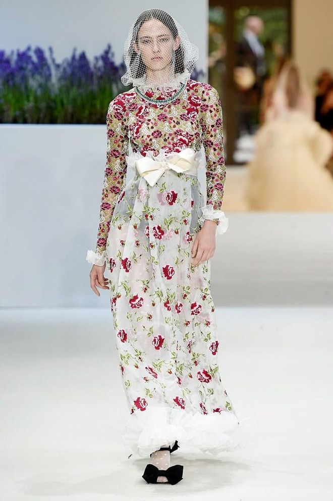 Giambattista Valli